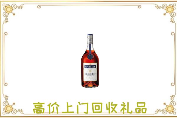 江门附近回收马爹利